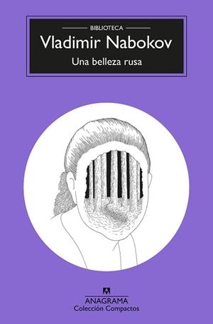 BELLEZA RUSA, UNA | 9788433960726 | NABOKOV, VLADIMIR