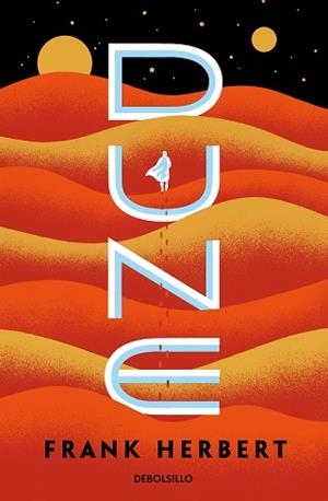 DUNE | 9788466353779 | HERBERT, FRANK