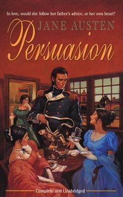 PERSUASIO - CAT | 9788494320170 | AUSTEN JANE | Llibreria L'Illa - Llibreria Online de Mollet - Comprar llibres online