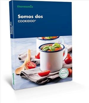 SOMOS DOS | 9788416902132 | AA.VV | Llibreria L'Illa - Llibreria Online de Mollet - Comprar llibres online