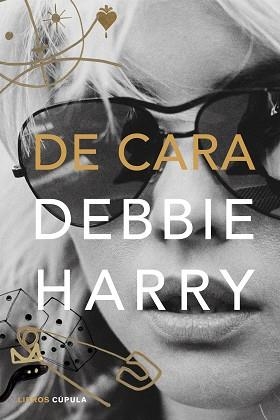 DE CARA | 9788448026684 | HARRY, DEBBIE | Llibreria L'Illa - Llibreria Online de Mollet - Comprar llibres online