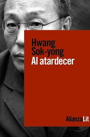 AL ATARDECER | 9788491818793 | SOK-YONG, HWANG | Llibreria L'Illa - Llibreria Online de Mollet - Comprar llibres online