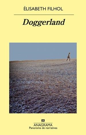 DOGGERLAND | 9788433980403 | FILHOL, ÉLISABETH | Llibreria L'Illa - Llibreria Online de Mollet - Comprar llibres online