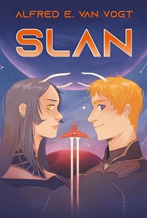 SLAN | 9788417507558 | AA.VV | Llibreria L'Illa - Llibreria Online de Mollet - Comprar llibres online