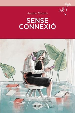 SENSE CONNEXIÓ | 9788416698509 | MONZÓ, JAUME | Llibreria L'Illa - Llibreria Online de Mollet - Comprar llibres online