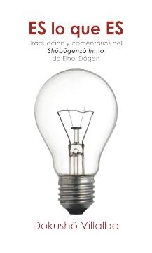 ES LO QUE ES | 9788478134939 | FERNÁNDEZ VILLALBA, FRANCISCO | Llibreria L'Illa - Llibreria Online de Mollet - Comprar llibres online