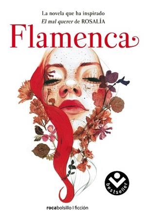 FLAMENCA | 9788417821128 | ANÓNIMO | Llibreria L'Illa - Llibreria Online de Mollet - Comprar llibres online