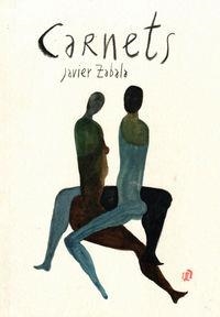 CARNETS | 9788416440849 | ZABALA HERRERO, JAVIER | Llibreria L'Illa - Llibreria Online de Mollet - Comprar llibres online