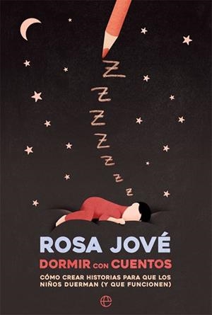 DORMIR CON CUENTOS | 9788491649052 | JOVÉ, ROSA | Llibreria L'Illa - Llibreria Online de Mollet - Comprar llibres online
