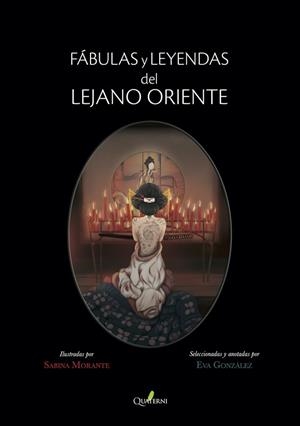FABULAS Y LEYENDAS DEL LEJANO ORIENTE | 9788412106817 | HINSDALE PITMAN NORMAN / OZAKI YEI THEODORA / S. GALE JAMES | Llibreria L'Illa - Llibreria Online de Mollet - Comprar llibres online