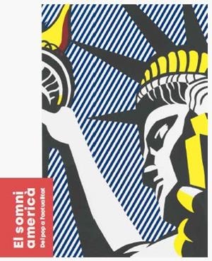 SOMNI AMERICÀ, EL | 9788499002781 | A.A.V.V.