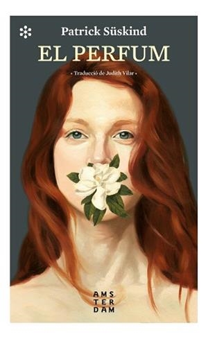 PERFUM, EL | 9788417918231 | SÜSKIND, PATRICK | Llibreria L'Illa - Llibreria Online de Mollet - Comprar llibres online