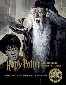 HARRY POTTER : LOS ARCHIVOS DE LAS PELICULAS 11 | 9788467940718 | REVENSON, JODY | Llibreria L'Illa - Llibreria Online de Mollet - Comprar llibres online