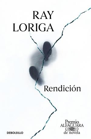 RENDICIÓN  | 9788466353366 | LORIGA, RAY | Llibreria L'Illa - Llibreria Online de Mollet - Comprar llibres online