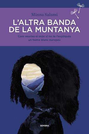 ALTRA BANDA DE LA MUNTANYA, L' | 9788416698523 | SALAMI, MINNA | Llibreria L'Illa - Llibreria Online de Mollet - Comprar llibres online