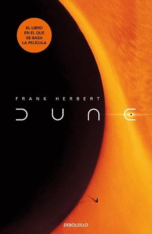 DUNE | 9788466356954 | HERBERT, FRANK