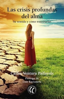 CRISIS PROFUNDAS DEL ALMA, LAS | 9788412067170 | VENTURA PALLAROLS, CARLES | Llibreria L'Illa - Llibreria Online de Mollet - Comprar llibres online