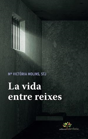 VIDA ENTRE REIXES, LA | 9788491363057 | MOLINS GOMILA, MARIA VICTÒRIA | Llibreria L'Illa - Llibreria Online de Mollet - Comprar llibres online
