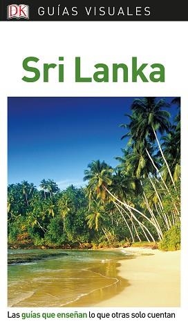 SRI LANKA | 9780241383841 | VARIOS AUTORES, | Llibreria L'Illa - Llibreria Online de Mollet - Comprar llibres online