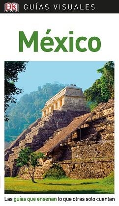 MÉXICO | 9780241383780 | VARIOS AUTORES, | Llibreria L'Illa - Llibreria Online de Mollet - Comprar llibres online