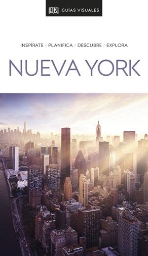 NUEVA YORK | 9780241419472 | VARIOS AUTORES, | Llibreria L'Illa - Llibreria Online de Mollet - Comprar llibres online