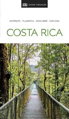 COSTA RICA | 9780241432662 | VARIOS AUTORES, | Llibreria L'Illa - Llibreria Online de Mollet - Comprar llibres online
