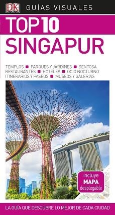 SINGAPUR | 9780241384343 | VARIOS AUTORES, | Llibreria L'Illa - Llibreria Online de Mollet - Comprar llibres online