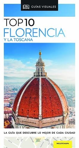 FLORENCIA | 9780241432945 | VARIOS AUTORES, | Llibreria L'Illa - Llibreria Online de Mollet - Comprar llibres online