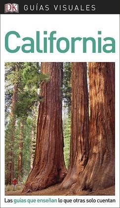 CALIFORNIA | 9780241338278 | VARIOS AUTORES, | Llibreria L'Illa - Llibreria Online de Mollet - Comprar llibres online