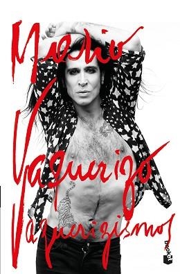 VAQUERIZISMOS | 9788467050776 | VAQUERIZO CARO, MARIO