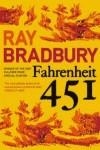 FAHRENHEIT 451 | 9780006546061 | BRADBURY, RAY | Llibreria L'Illa - Llibreria Online de Mollet - Comprar llibres online