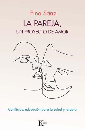 PAREJA UN PROYECTO DE AMOR, LA | 9788499887821 | SANZ RAMÓN, FINA | Llibreria L'Illa - Llibreria Online de Mollet - Comprar llibres online