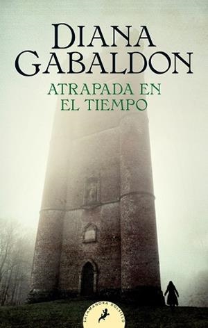 ATRAPADA EN EL TIEMPO (SAGA OUTLANDER 2) | 9788418173035 | GABALDON, DIANA | Llibreria L'Illa - Llibreria Online de Mollet - Comprar llibres online
