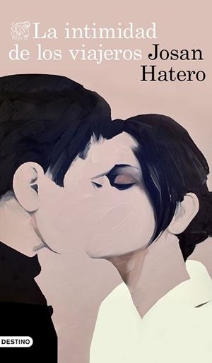 INTIMIDAD DE LOS VIAJEROS, LA | 9788423358595 | HATERO, JOSAN | Llibreria L'Illa - Llibreria Online de Mollet - Comprar llibres online