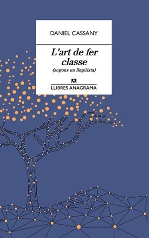 ART DE FER CLASSE, L' | 9788433915870 | CASSANY, DANIEL | Llibreria L'Illa - Llibreria Online de Mollet - Comprar llibres online