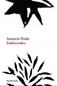 EMBOSCADOS + CD | 9788493642372 | PRADA, AMANCIO | Llibreria L'Illa - Llibreria Online de Mollet - Comprar llibres online