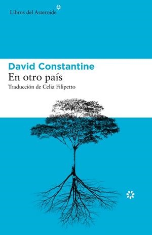 EN OTRO PAÍS | 9788417977016 | CONSTANTINE, DAVID | Llibreria L'Illa - Llibreria Online de Mollet - Comprar llibres online