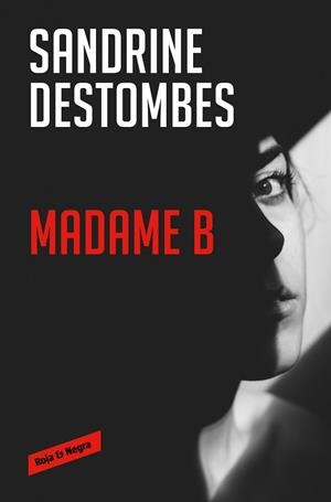 MADAME B | 9788417910983 | DESTOMBES, SANDRINE | Llibreria L'Illa - Llibreria Online de Mollet - Comprar llibres online