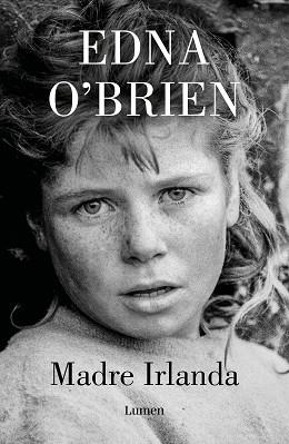 MADRE IRLANDA | 9788426408433 | O'BRIEN, EDNA/BOURKE, FERGUS | Llibreria L'Illa - Llibreria Online de Mollet - Comprar llibres online
