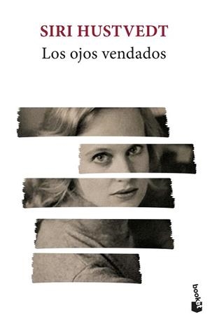 OJOS VENDADOS, LOS | 9788432237805 | HUSTVEDT, SIRI | Llibreria L'Illa - Llibreria Online de Mollet - Comprar llibres online