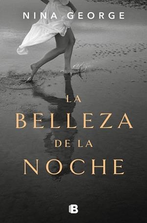 BELLEZA DE LA NOCHE, LA | 9788466668910 | GEORGE, NINA | Llibreria L'Illa - Llibreria Online de Mollet - Comprar llibres online