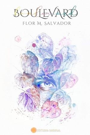 BOULEVARD | 9789807909068 | MOJARRAZ SALVADOR, FLOR GUADAL | Llibreria L'Illa - Llibreria Online de Mollet - Comprar llibres online