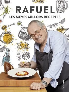 MEVES MILLORS RECEPTES, LES | 9788466427708 | RAFUEL | Llibreria L'Illa - Llibreria Online de Mollet - Comprar llibres online
