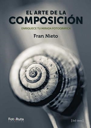 ARTE DE LA COMPOSICIÓN, EL | 9788415131960 | RODRÍGUEZ NIETO, FRANCISCO | Llibreria L'Illa - Llibreria Online de Mollet - Comprar llibres online