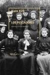PESCADORES, LOS | 9788418451669 | KIRK, HANS | Llibreria L'Illa - Llibreria Online de Mollet - Comprar llibres online