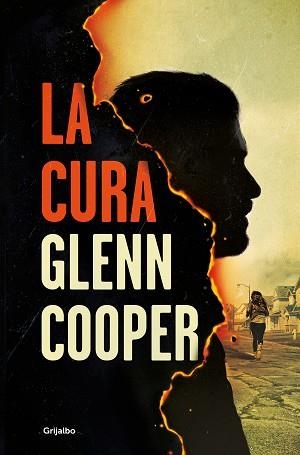 CURA, LA | 9788425360695 | COOPER, GLENN | Llibreria L'Illa - Llibreria Online de Mollet - Comprar llibres online