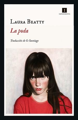 PODA, LA | 9788418668104 | LAURA, BEATTY | Llibreria L'Illa - Llibreria Online de Mollet - Comprar llibres online