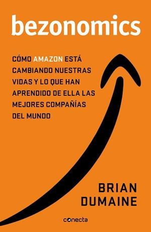 BEZONOMICS | 9788417992385 | DUMAINE, BRIAN | Llibreria L'Illa - Llibreria Online de Mollet - Comprar llibres online