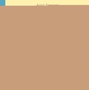 COM SONA LA CASA? | 9788418443299 | SIMEONE, ANNA | Llibreria L'Illa - Llibreria Online de Mollet - Comprar llibres online