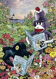 MONO DE TRAPO | 9788418690006 | MILLIONAIRE, TONY